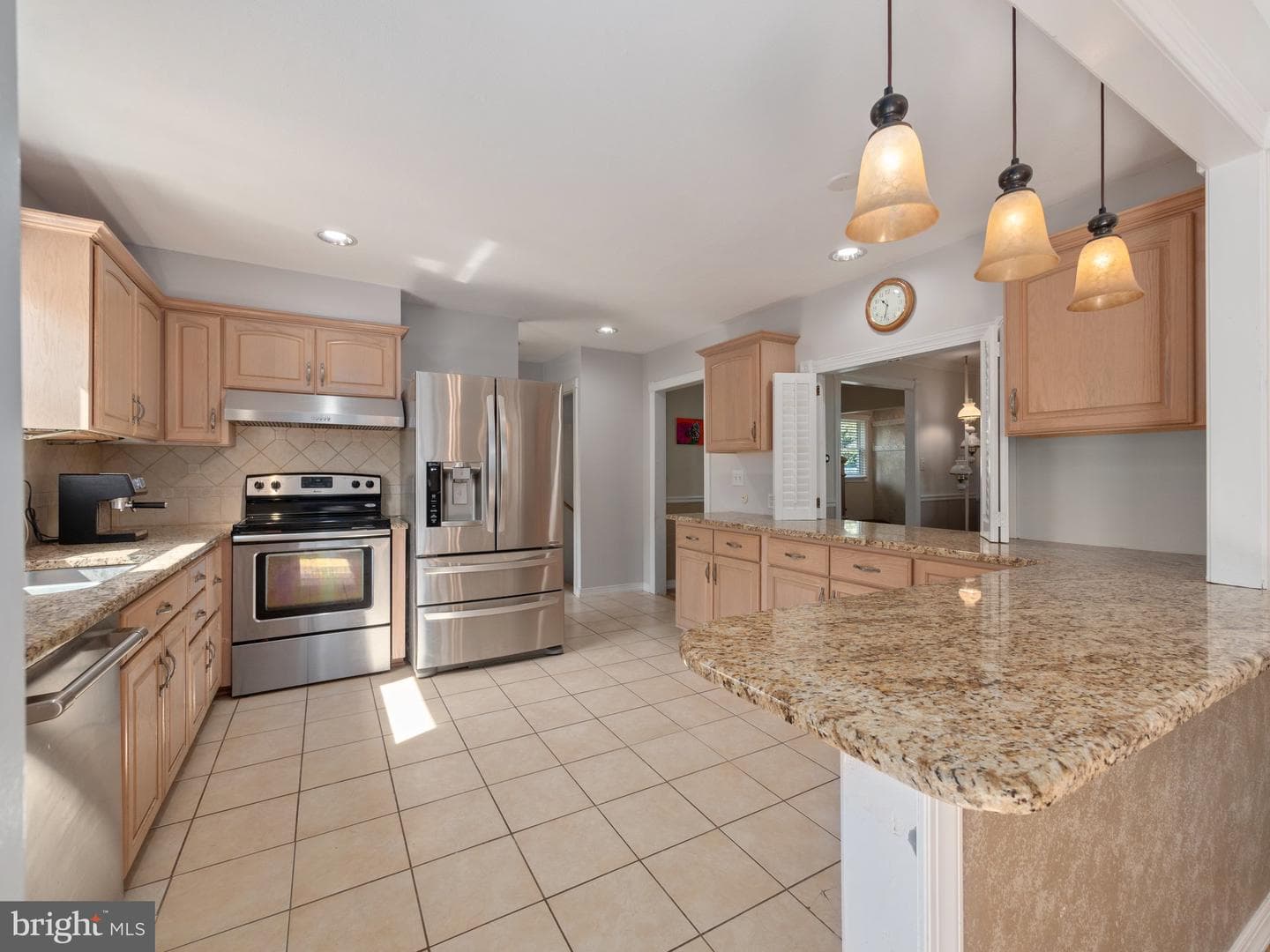 59 Hagan Drive photo 7
