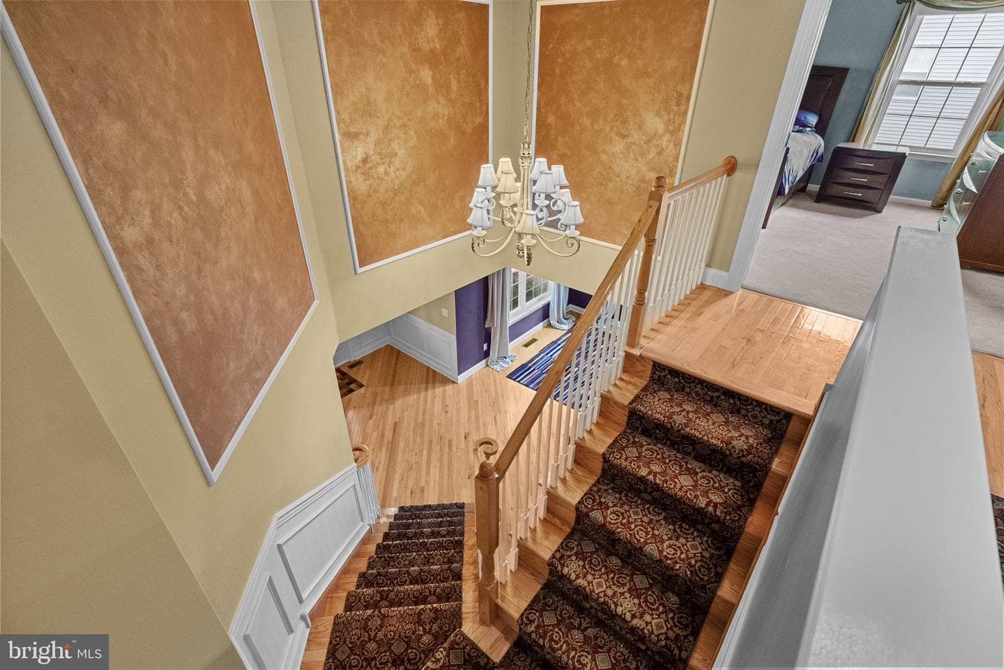 3341 Hertfordshire Road photo 13