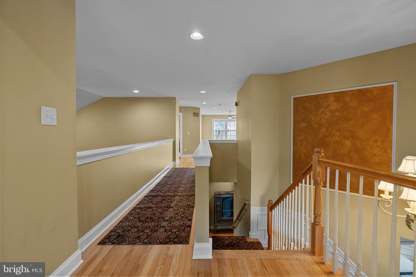 3341 Hertfordshire Road photo 14