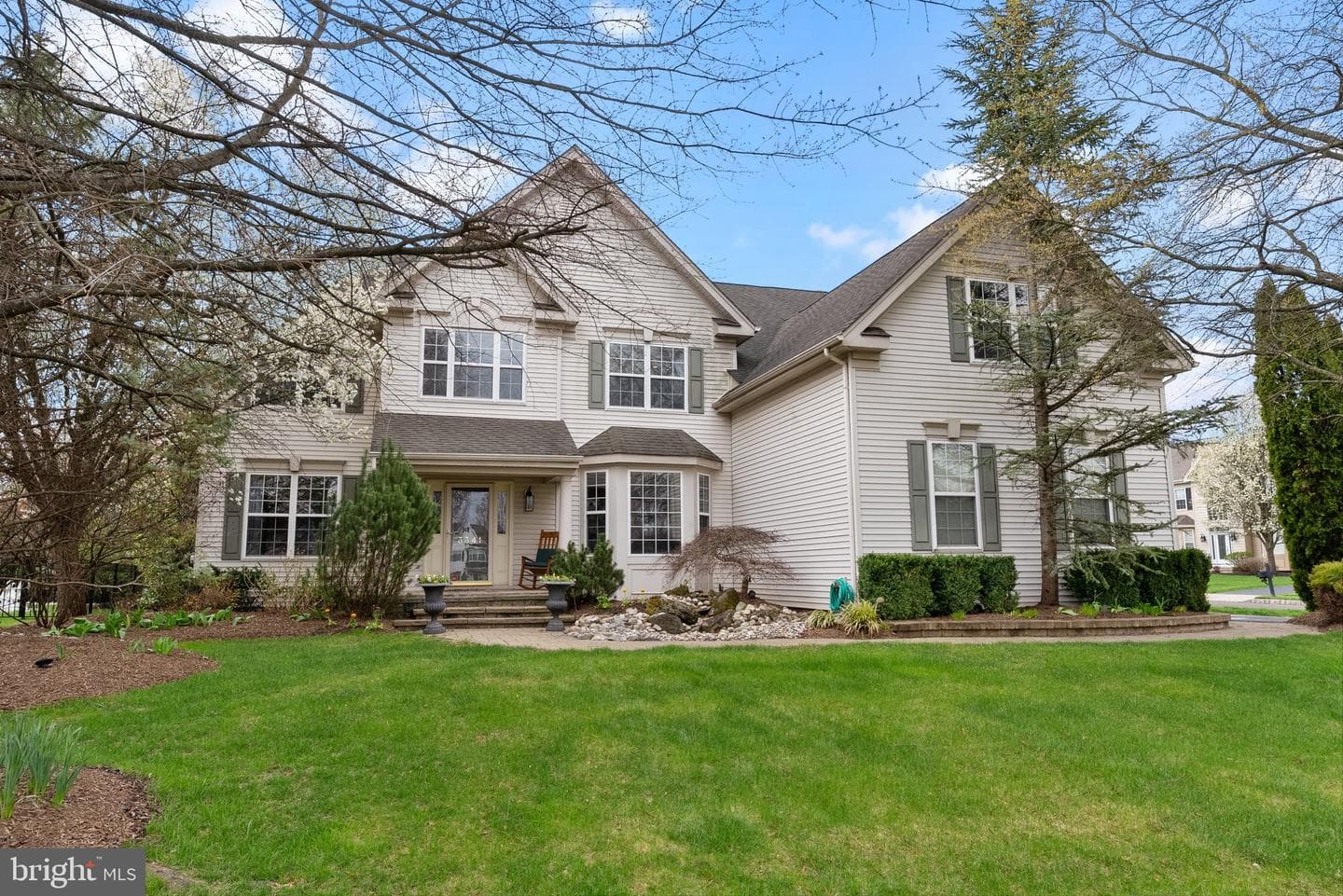 3341 Hertfordshire Road photo 2