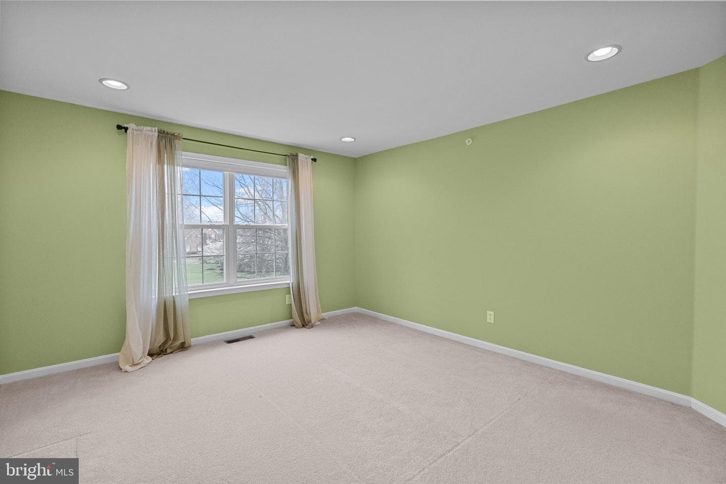 3341 Hertfordshire Road photo 37