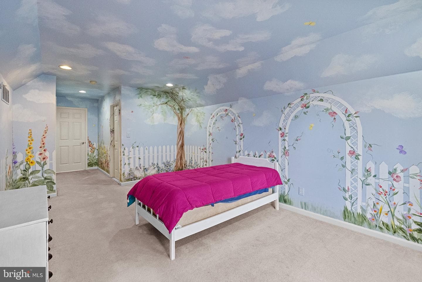 3341 Hertfordshire Road photo 39