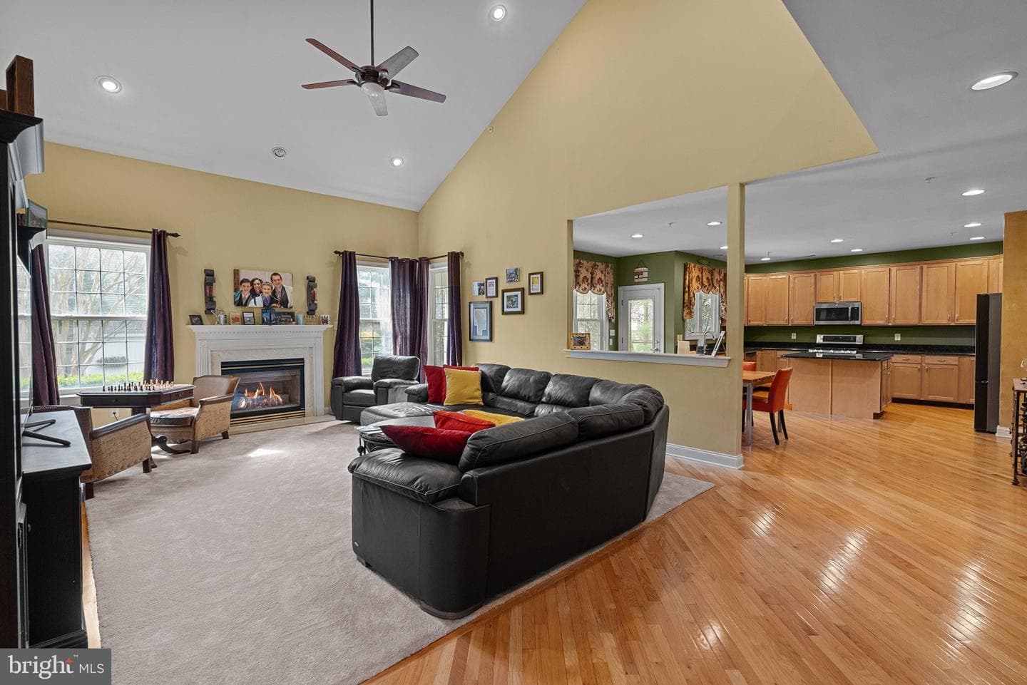 3341 Hertfordshire Road photo 4