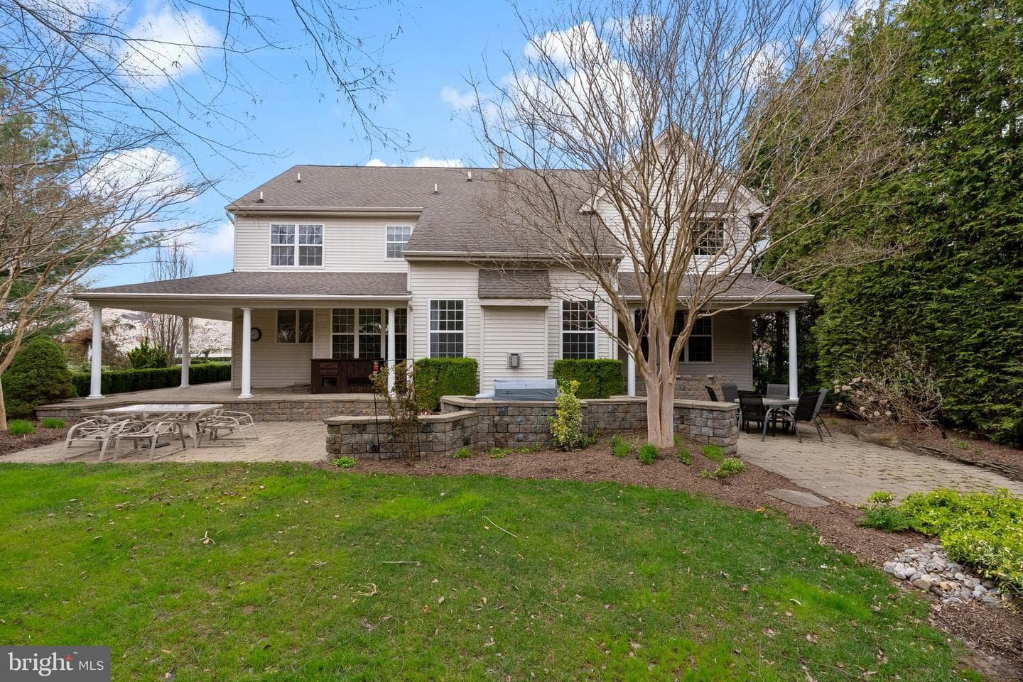 3341 Hertfordshire Road photo 41
