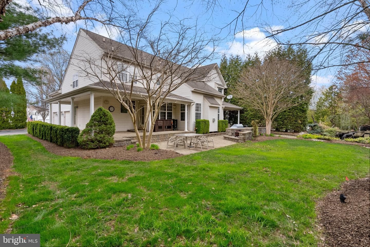 3341 Hertfordshire Road photo 42