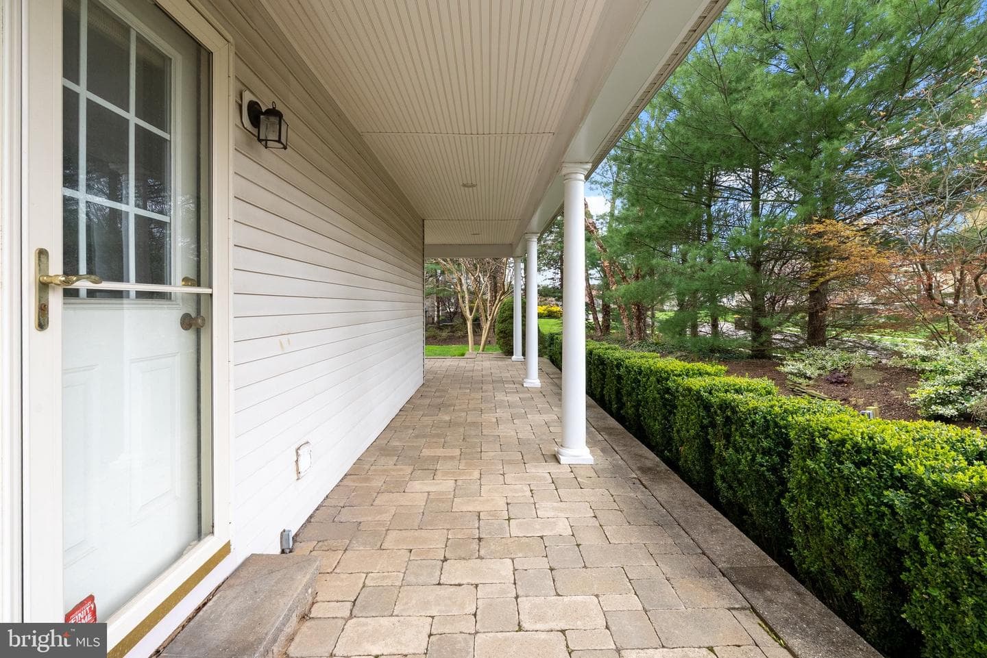 3341 Hertfordshire Road photo 43