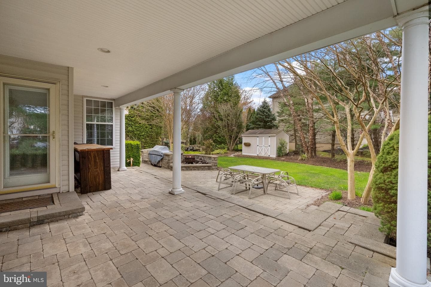 3341 Hertfordshire Road photo 44