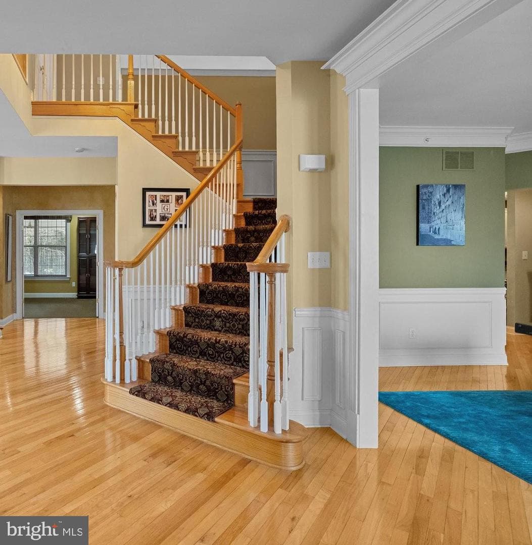 3341 Hertfordshire Road photo 5