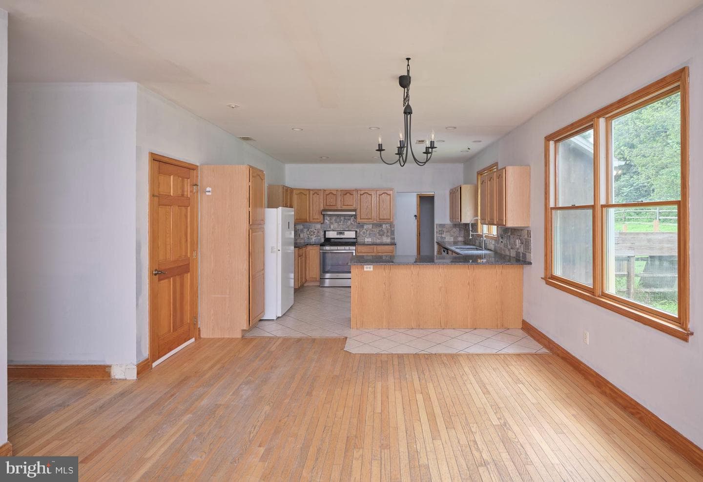 130 Rattlesnake Road photo 10