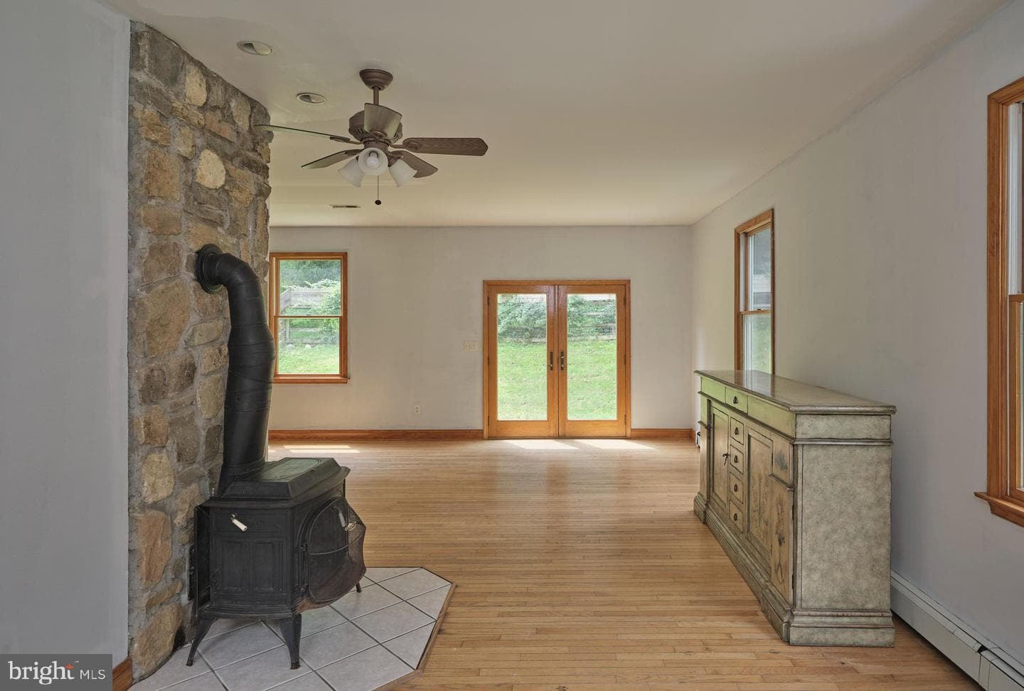 130 Rattlesnake Road photo 11