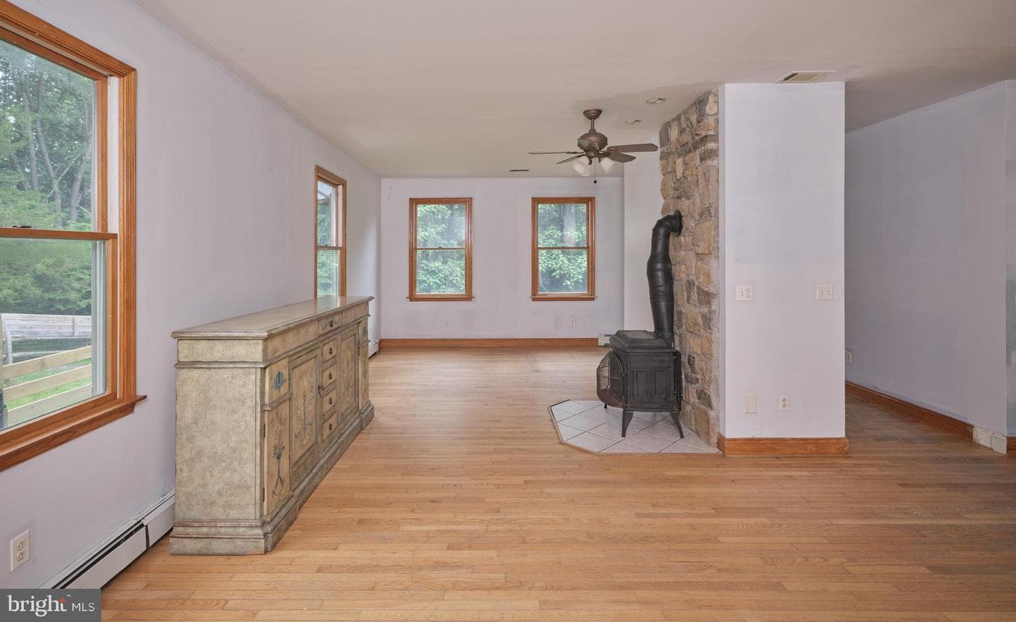 130 Rattlesnake Road photo 12