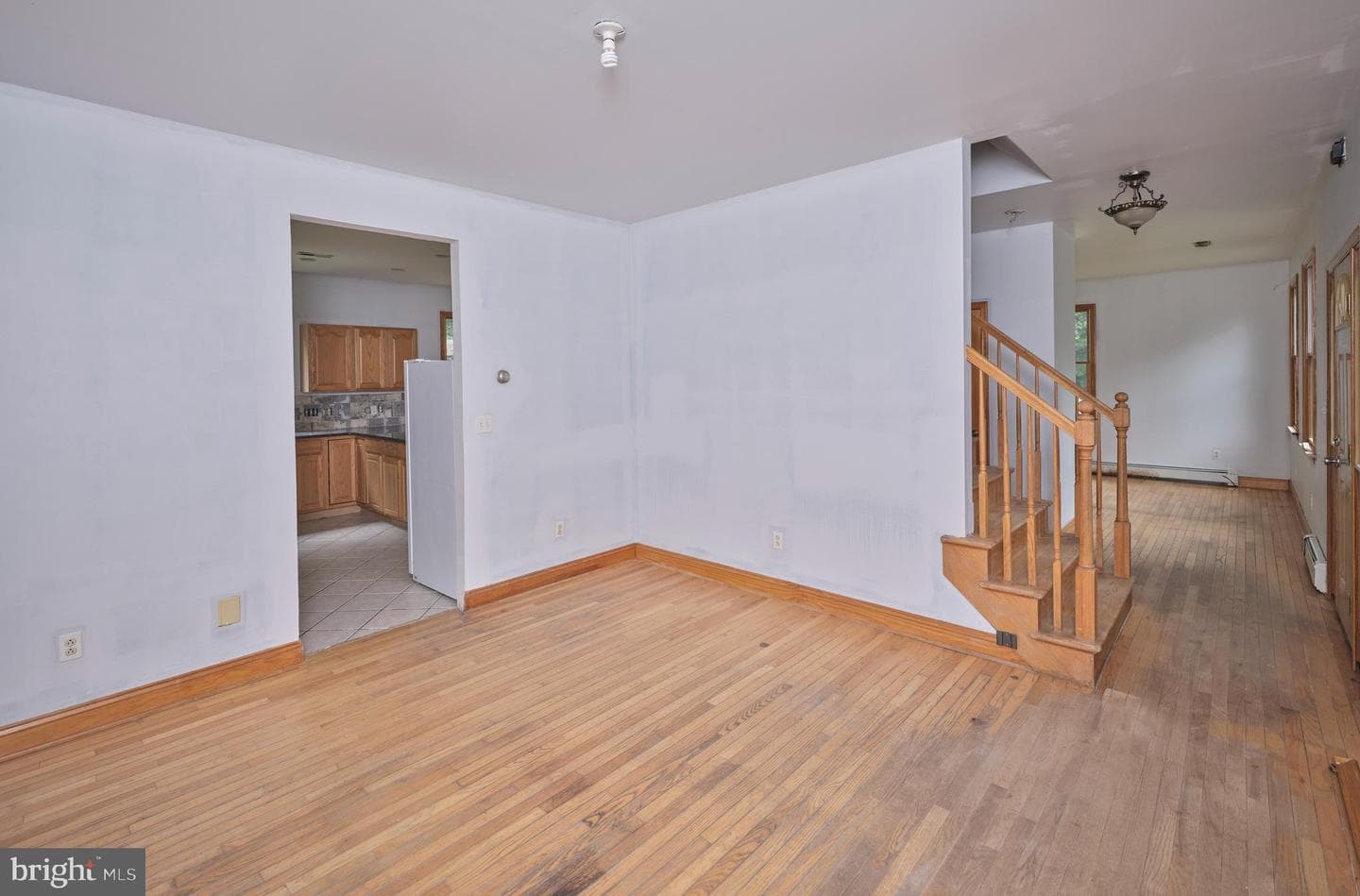 130 Rattlesnake Road photo 14