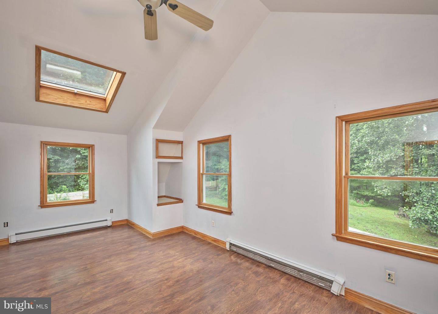 130 Rattlesnake Road photo 16