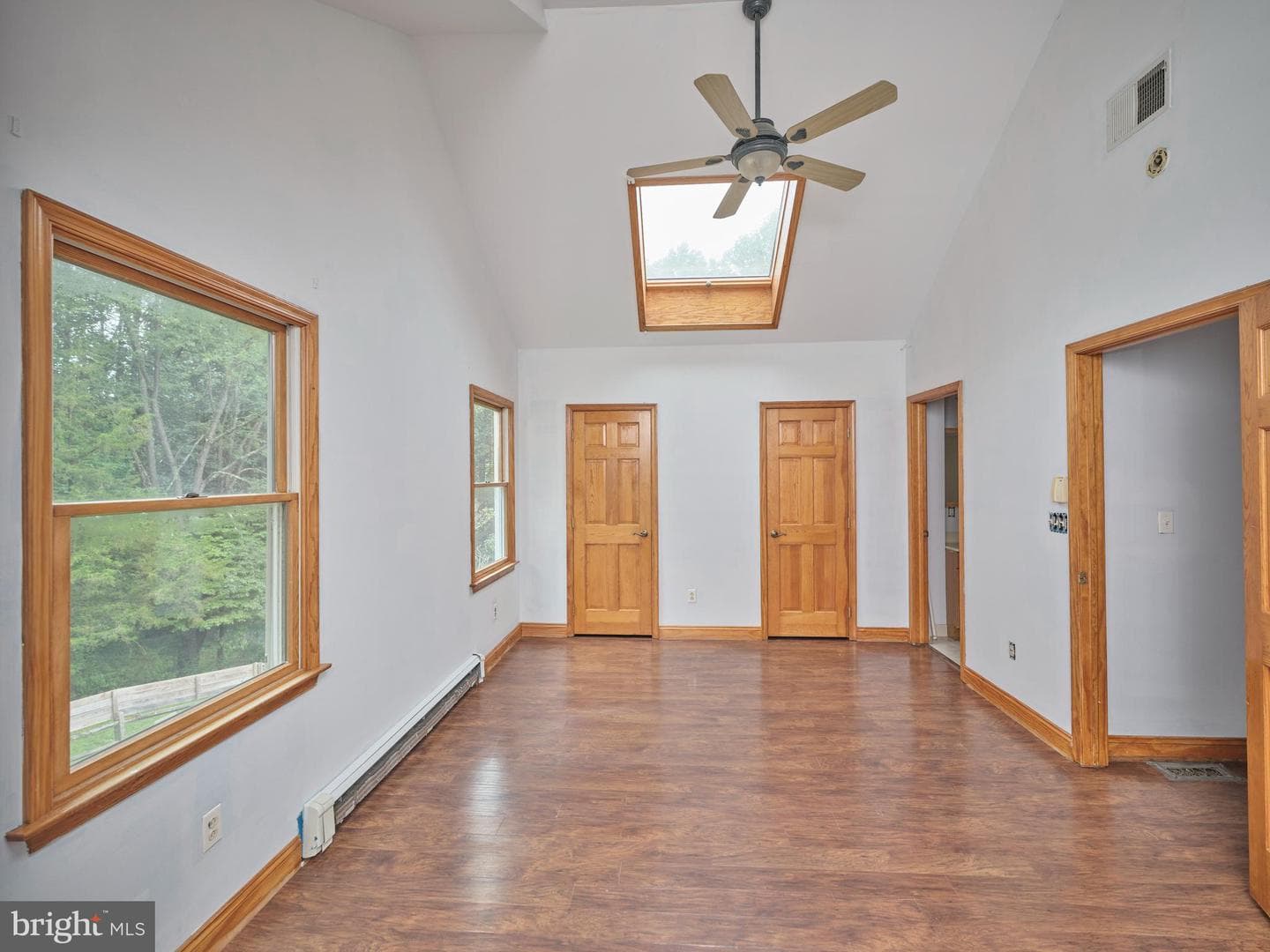 130 Rattlesnake Road photo 19
