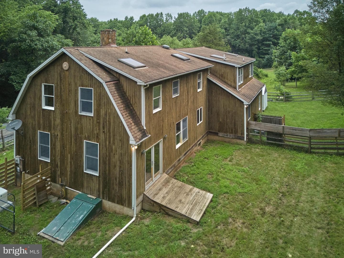 130 Rattlesnake Road photo 2