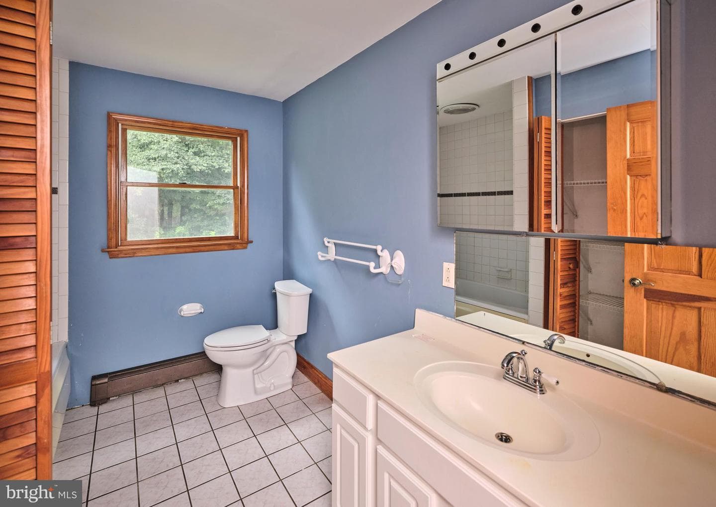 130 Rattlesnake Road photo 20