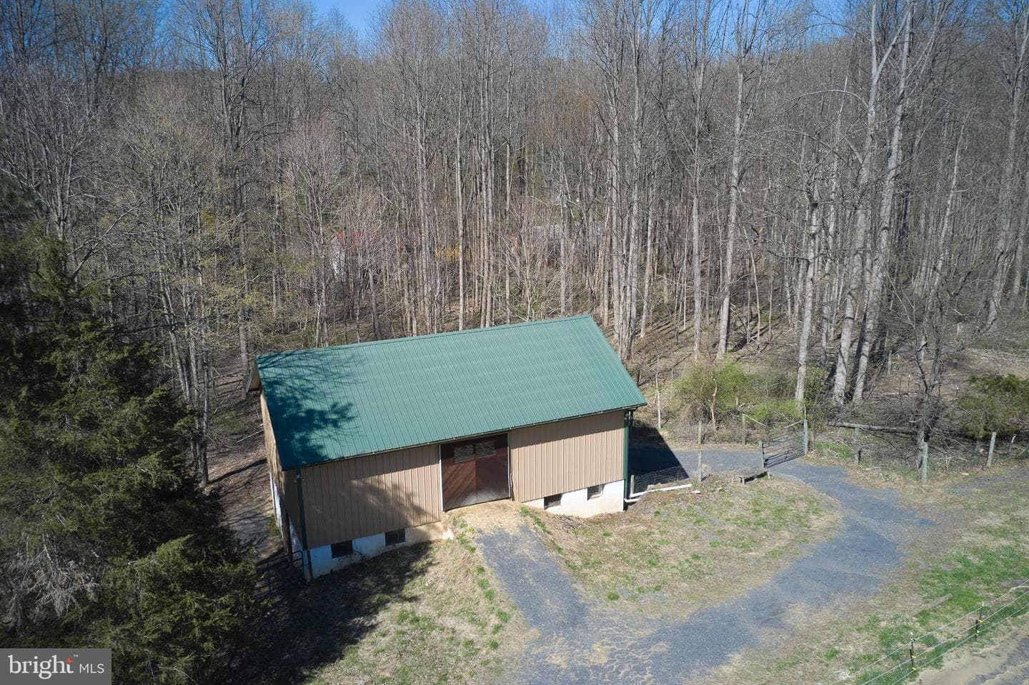130 Rattlesnake Road photo 22