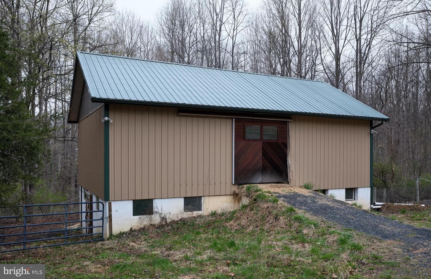 130 Rattlesnake Road photo 23