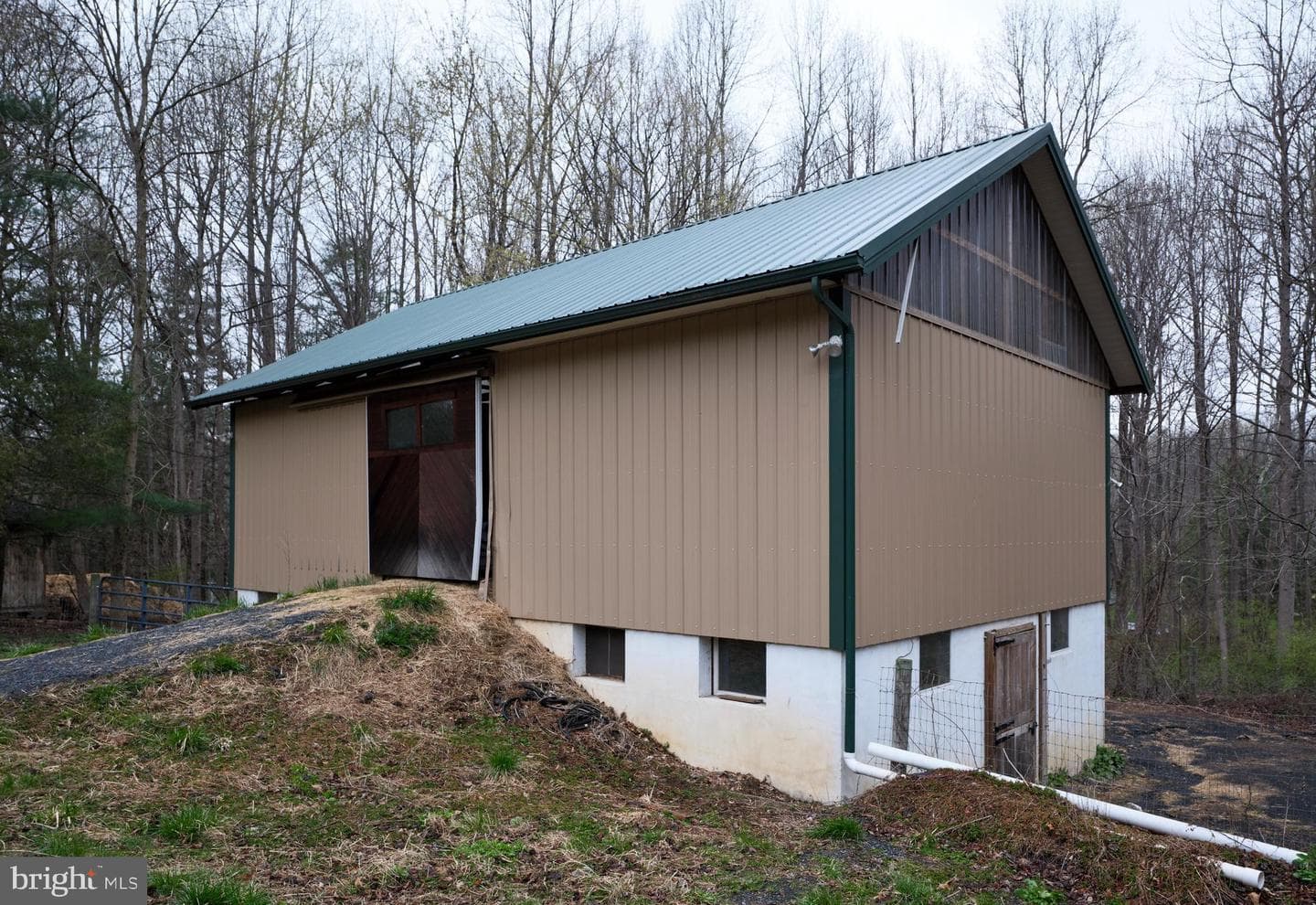 130 Rattlesnake Road photo 24