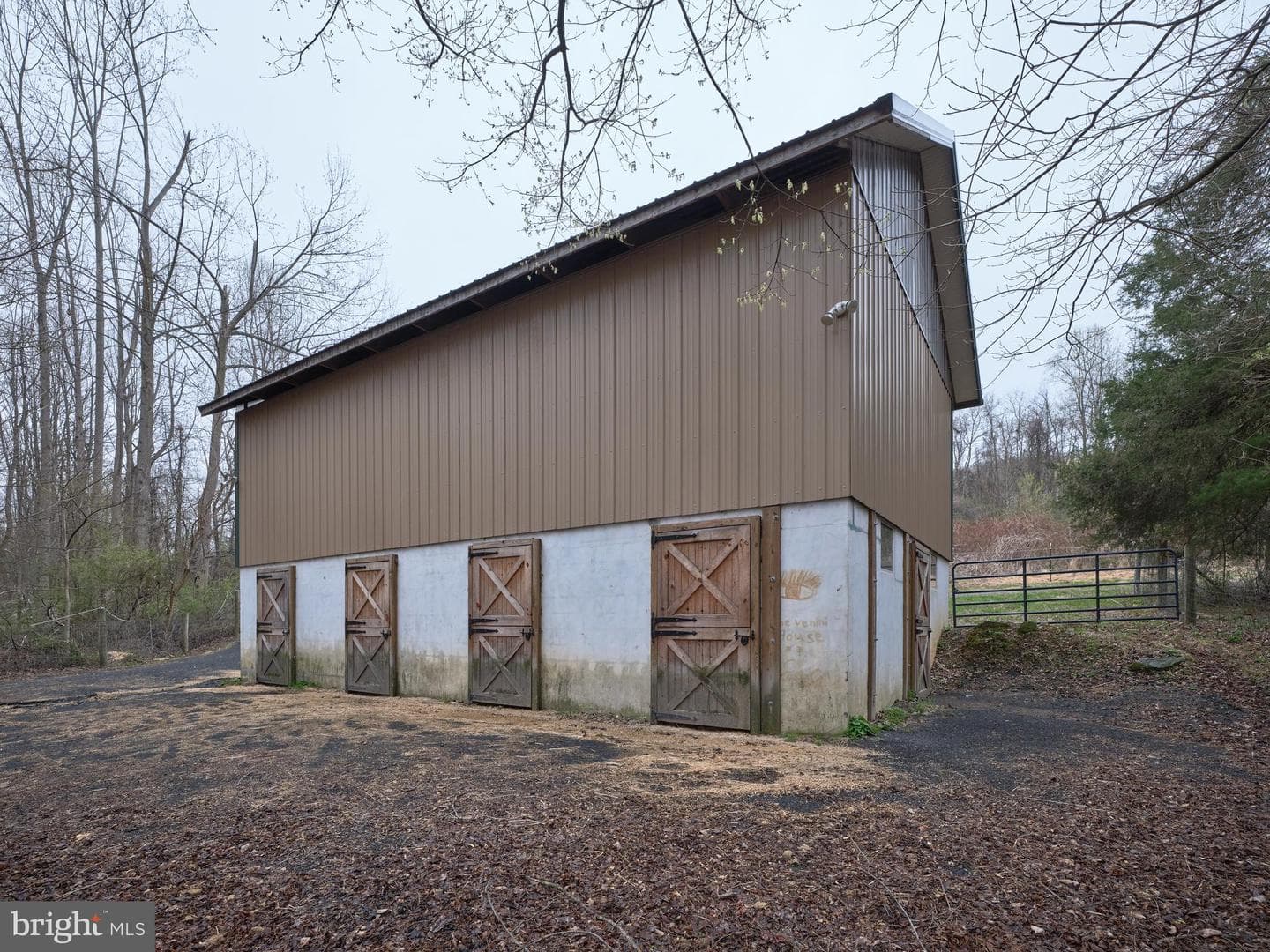 130 Rattlesnake Road photo 25