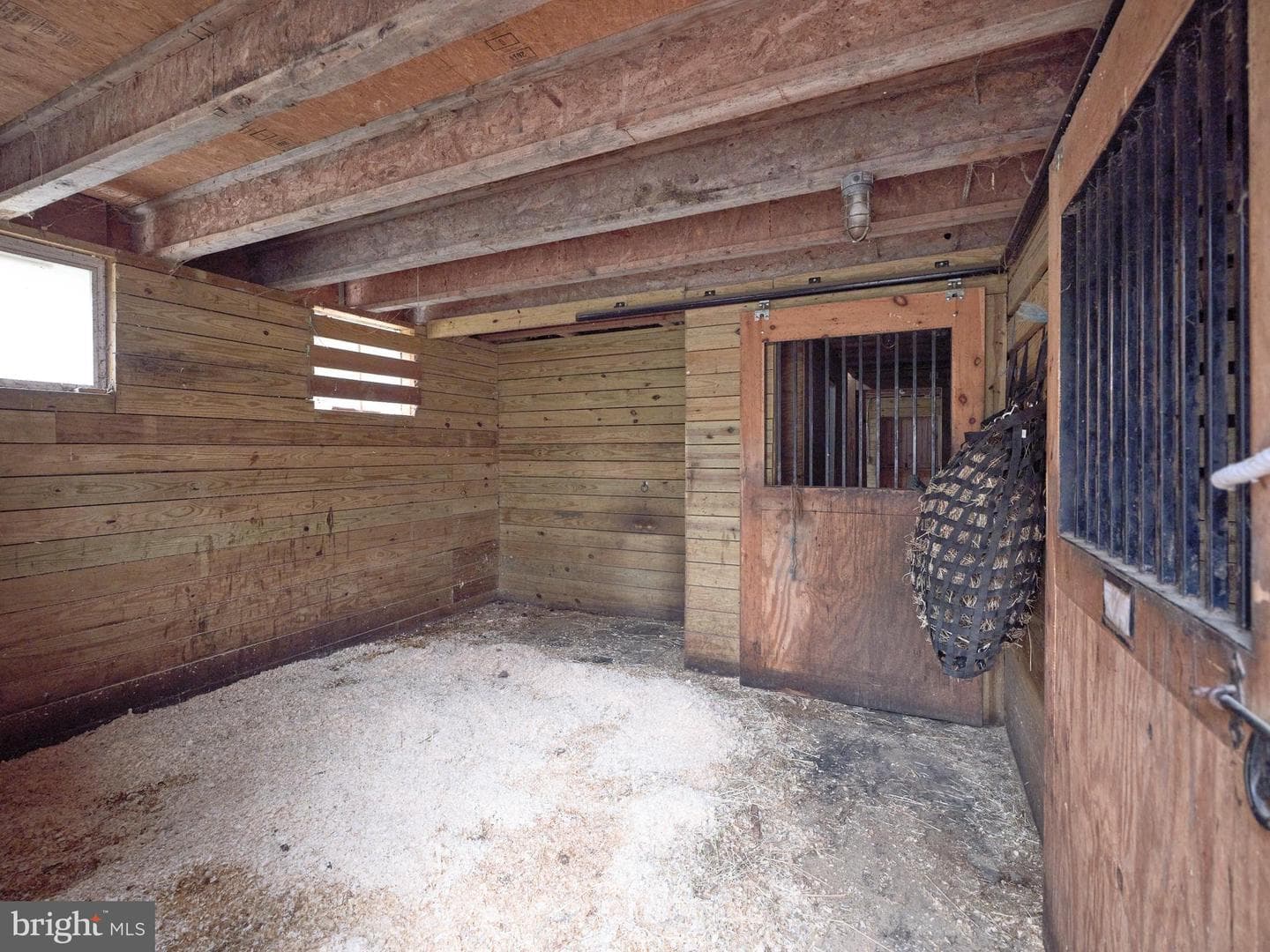 130 Rattlesnake Road photo 26