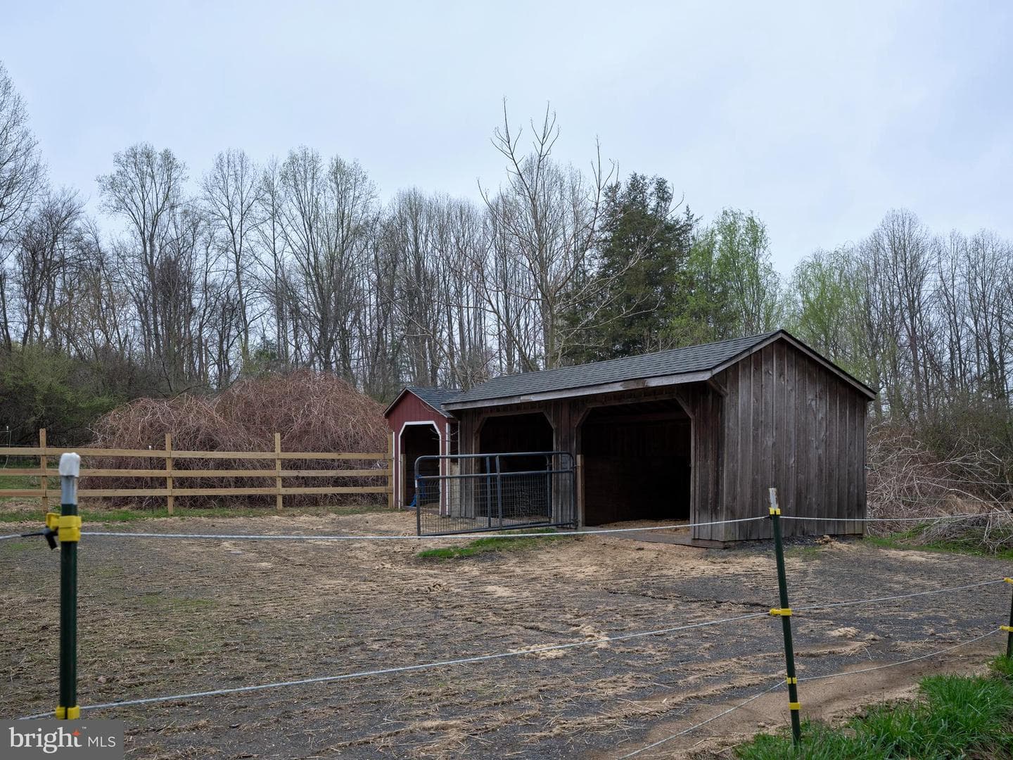 130 Rattlesnake Road photo 28