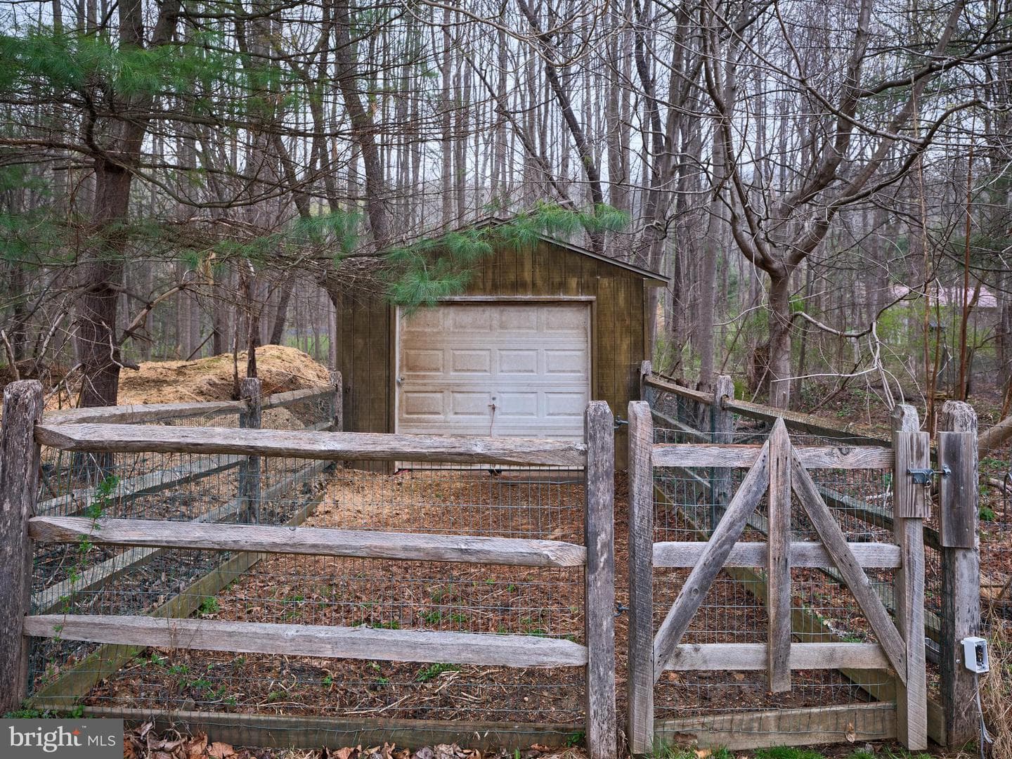 130 Rattlesnake Road photo 29