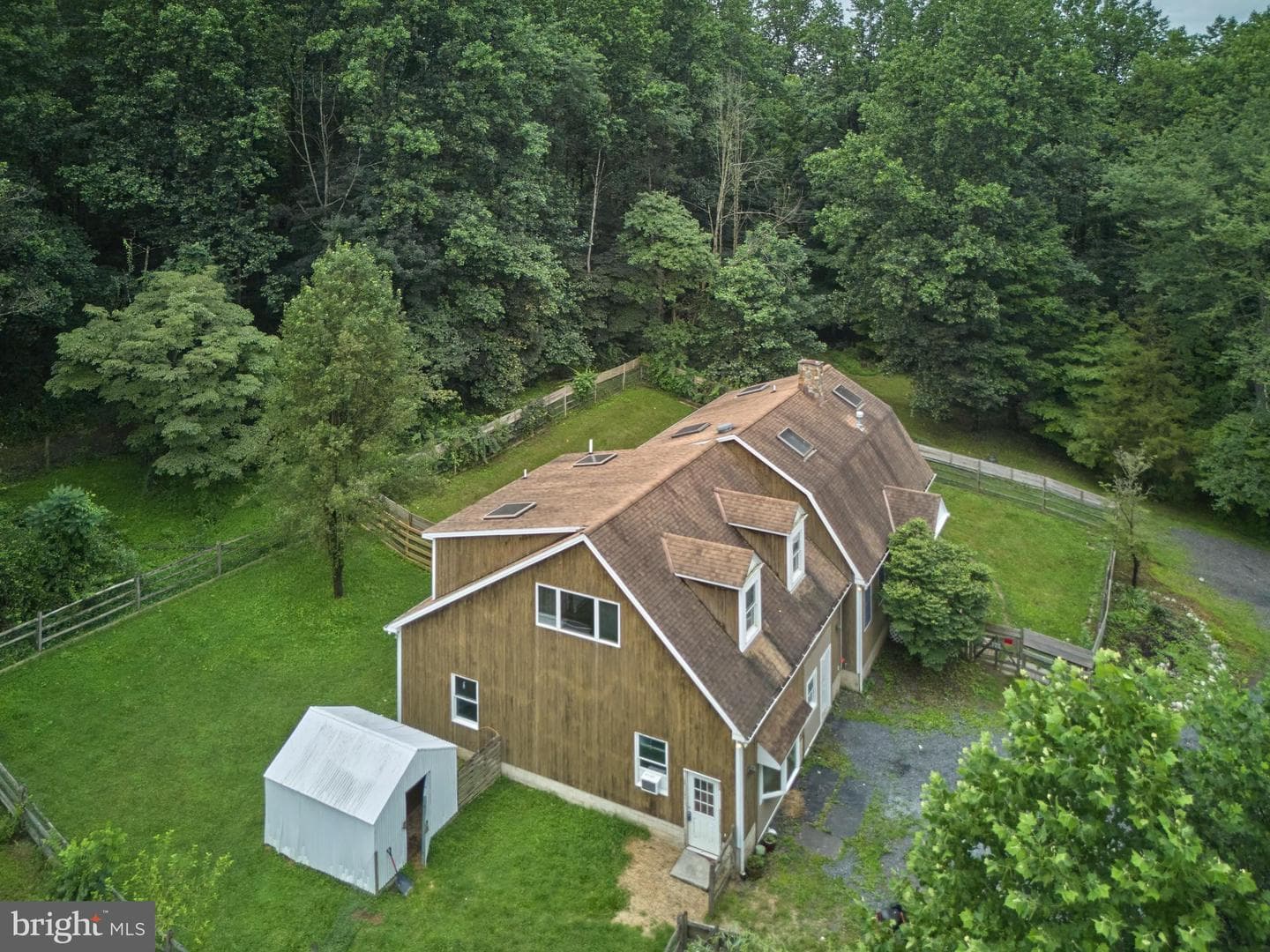 130 Rattlesnake Road photo 4