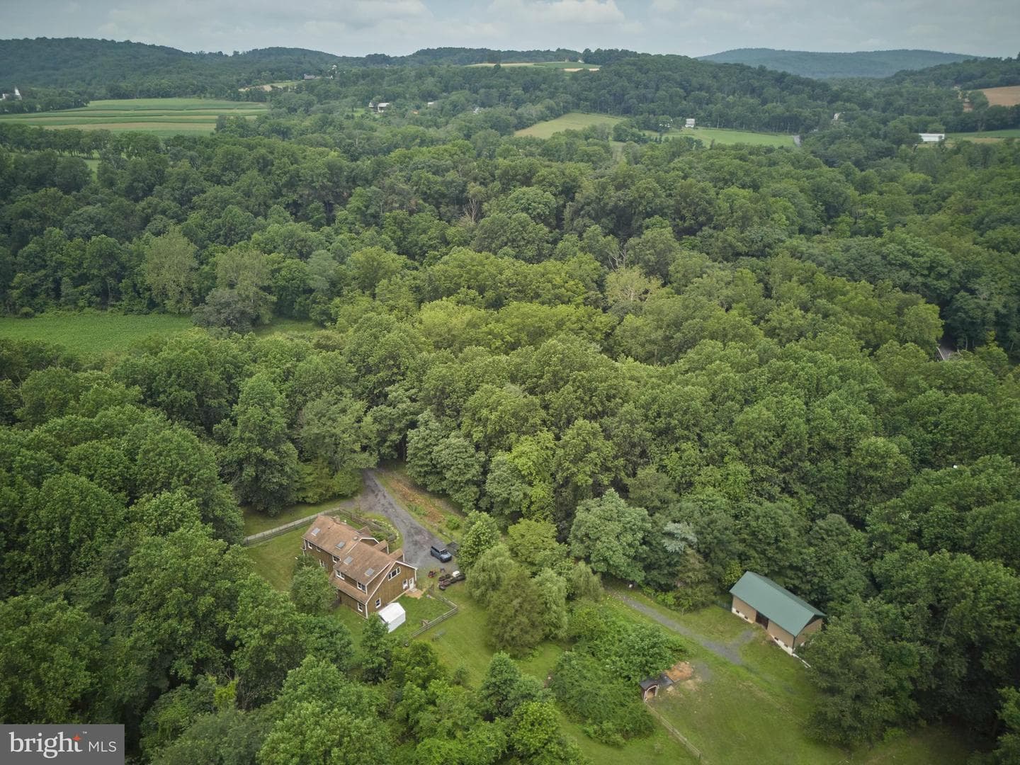 130 Rattlesnake Road photo 5