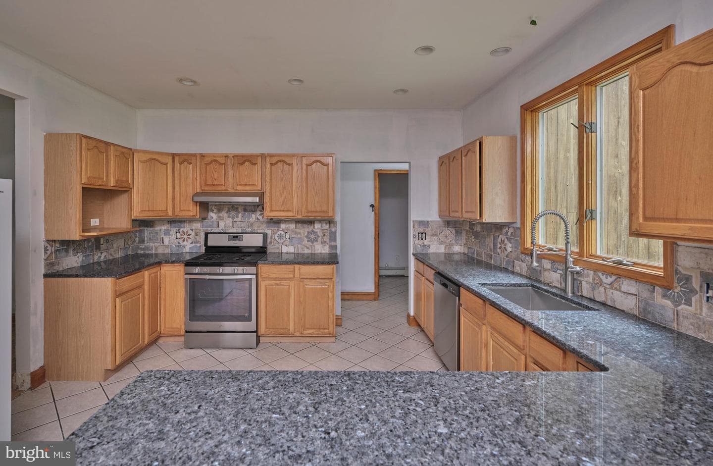130 Rattlesnake Road photo 7