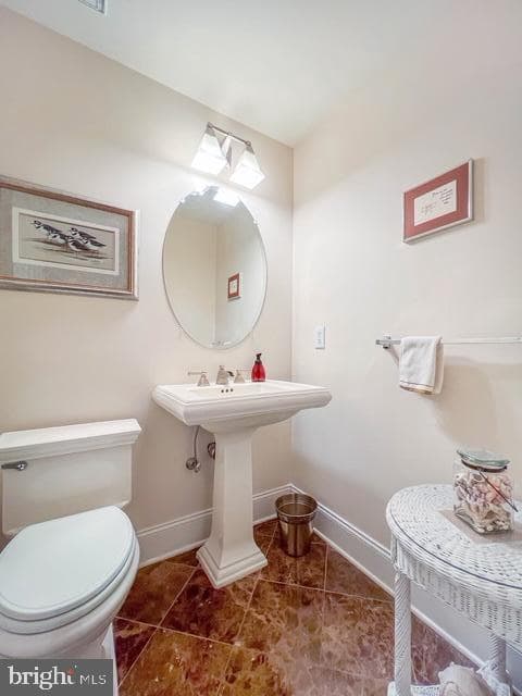 10 Watson Mill Lane photo 14