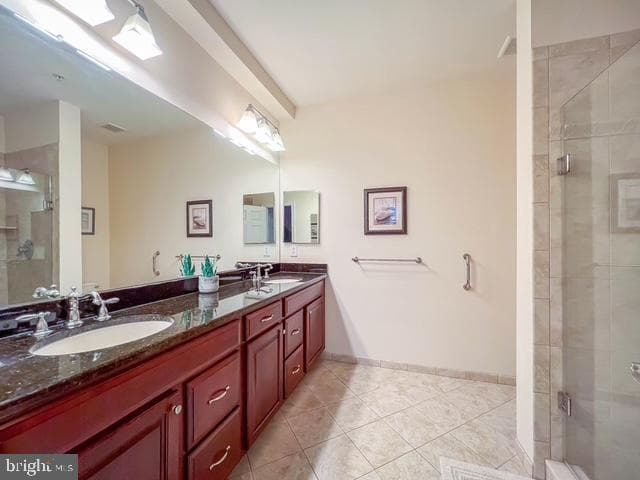 10 Watson Mill Lane photo 17