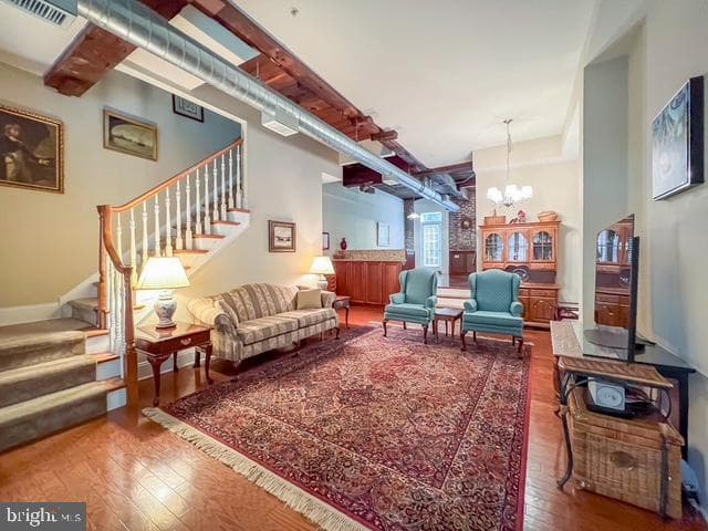10 Watson Mill Lane photo 3