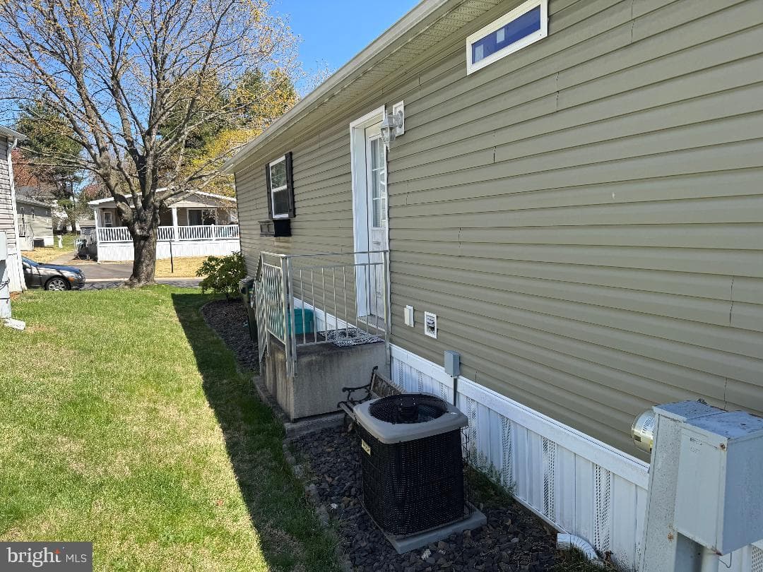 1139 Willow Drive photo 20