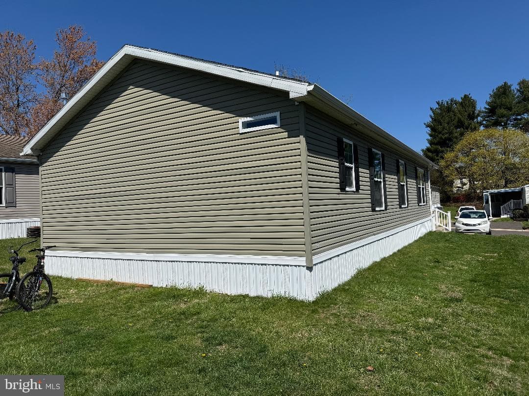 1139 Willow Drive photo 21