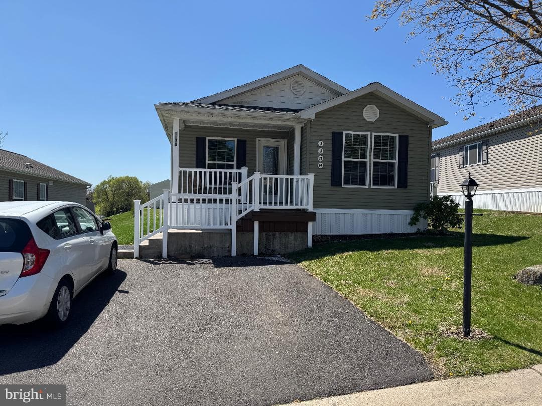 1139 Willow Drive photo 23