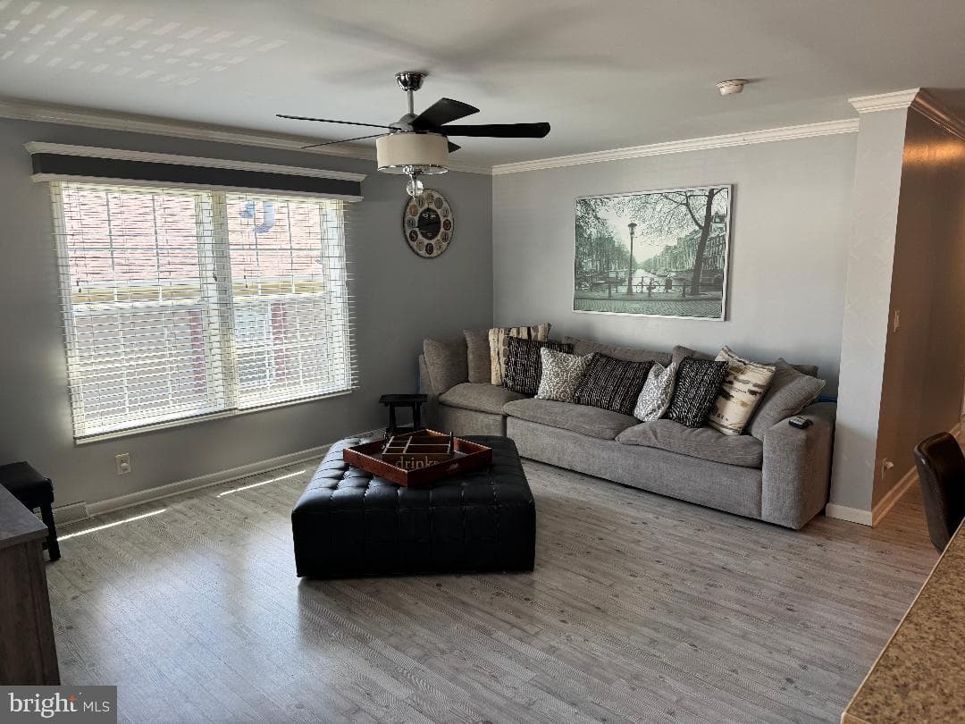 1139 Willow Drive photo 3