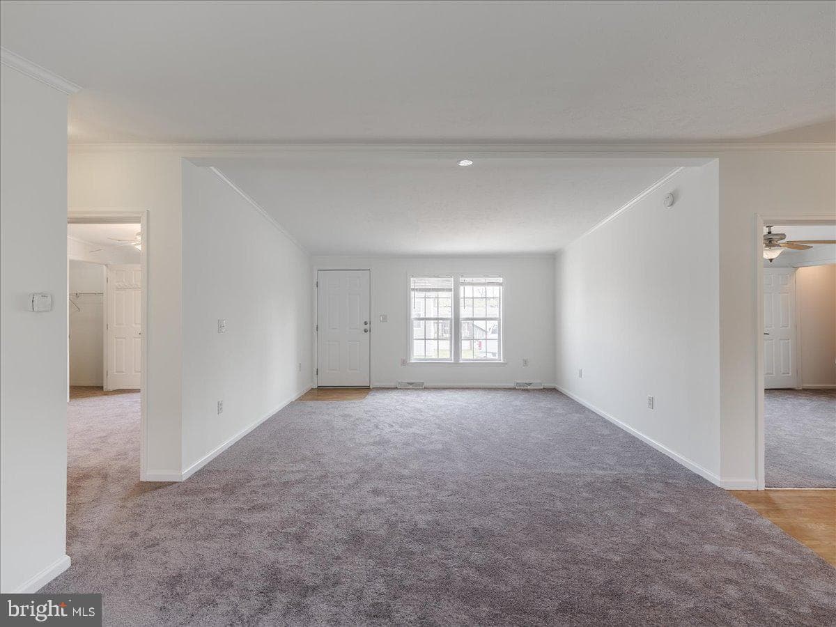 3226 Azalea Avenue photo 11