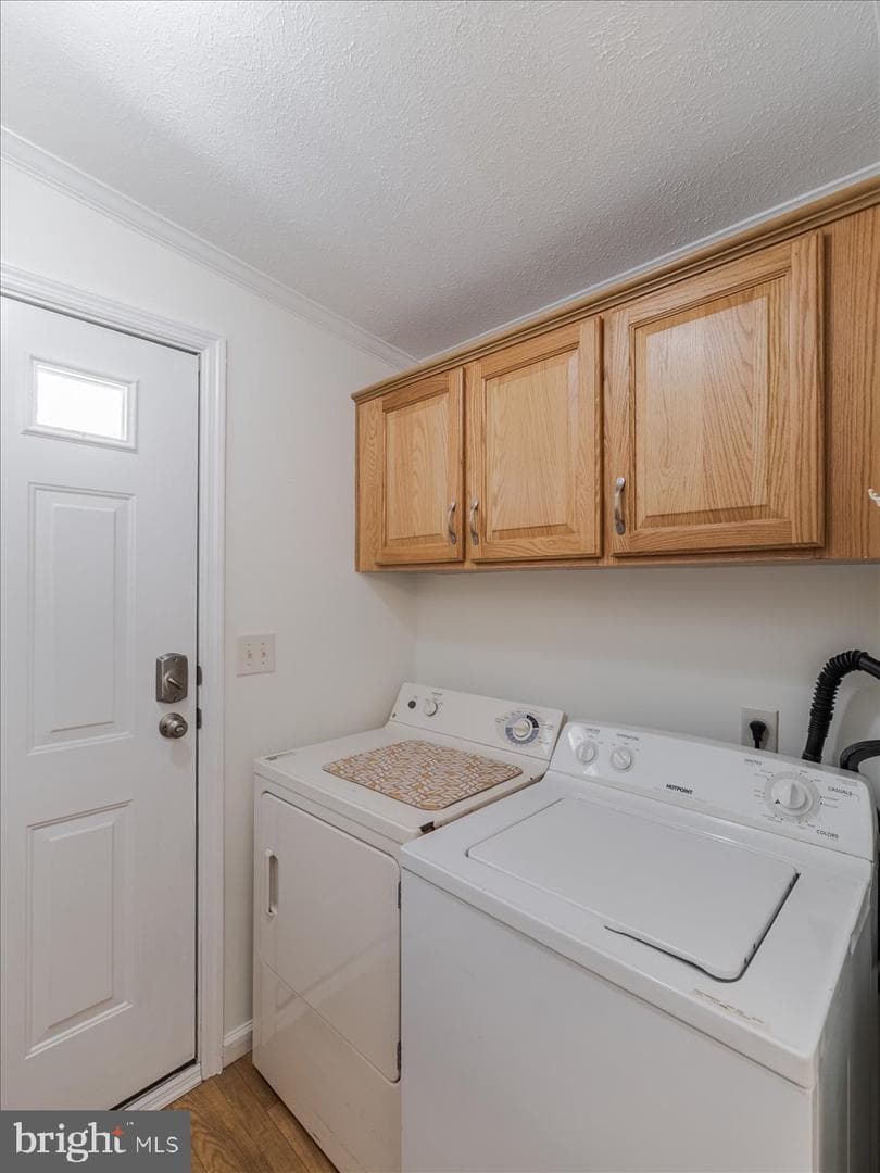 3226 Azalea Avenue photo 15