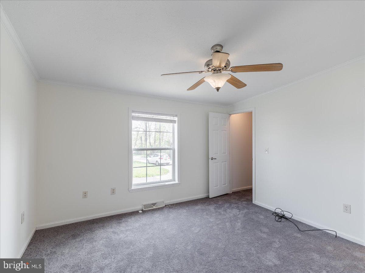 3226 Azalea Avenue photo 17