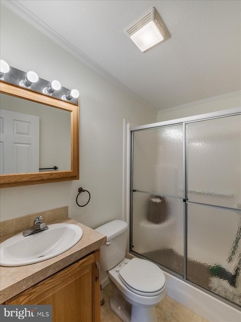 3226 Azalea Avenue photo 18