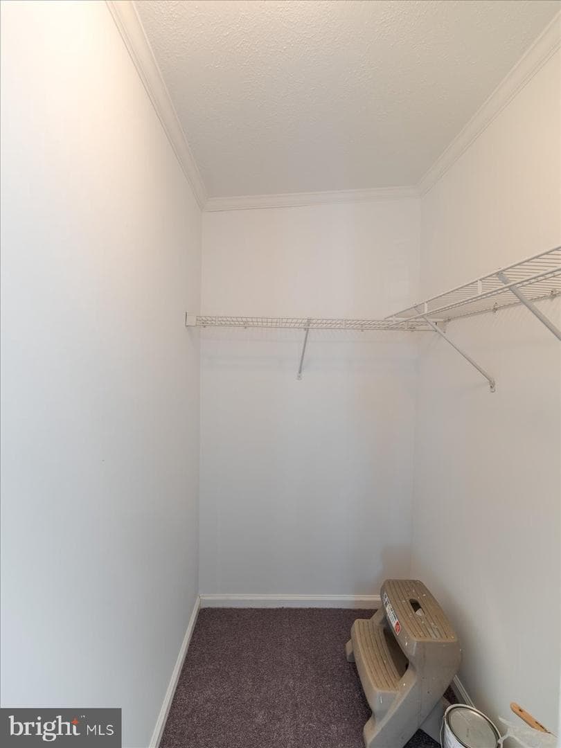 3226 Azalea Avenue photo 21