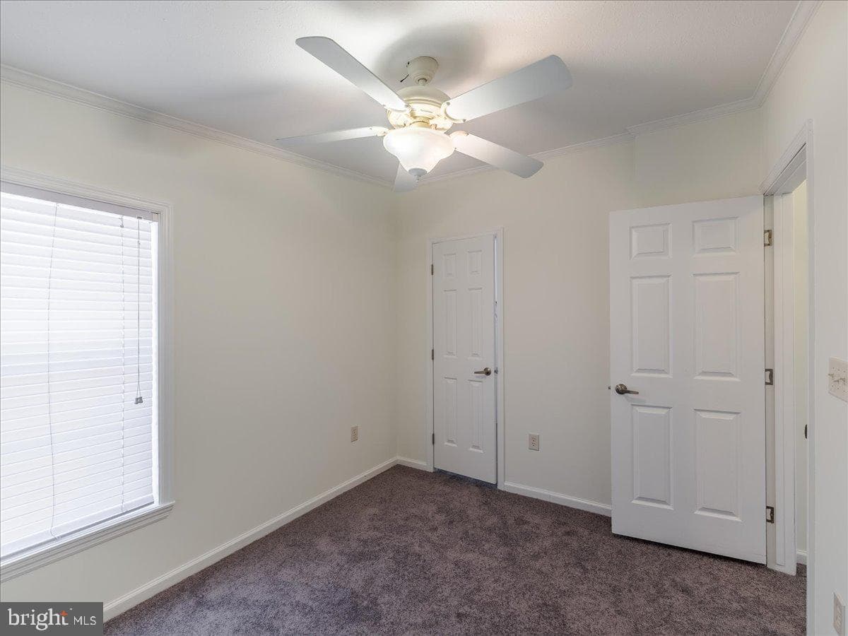 3226 Azalea Avenue photo 25