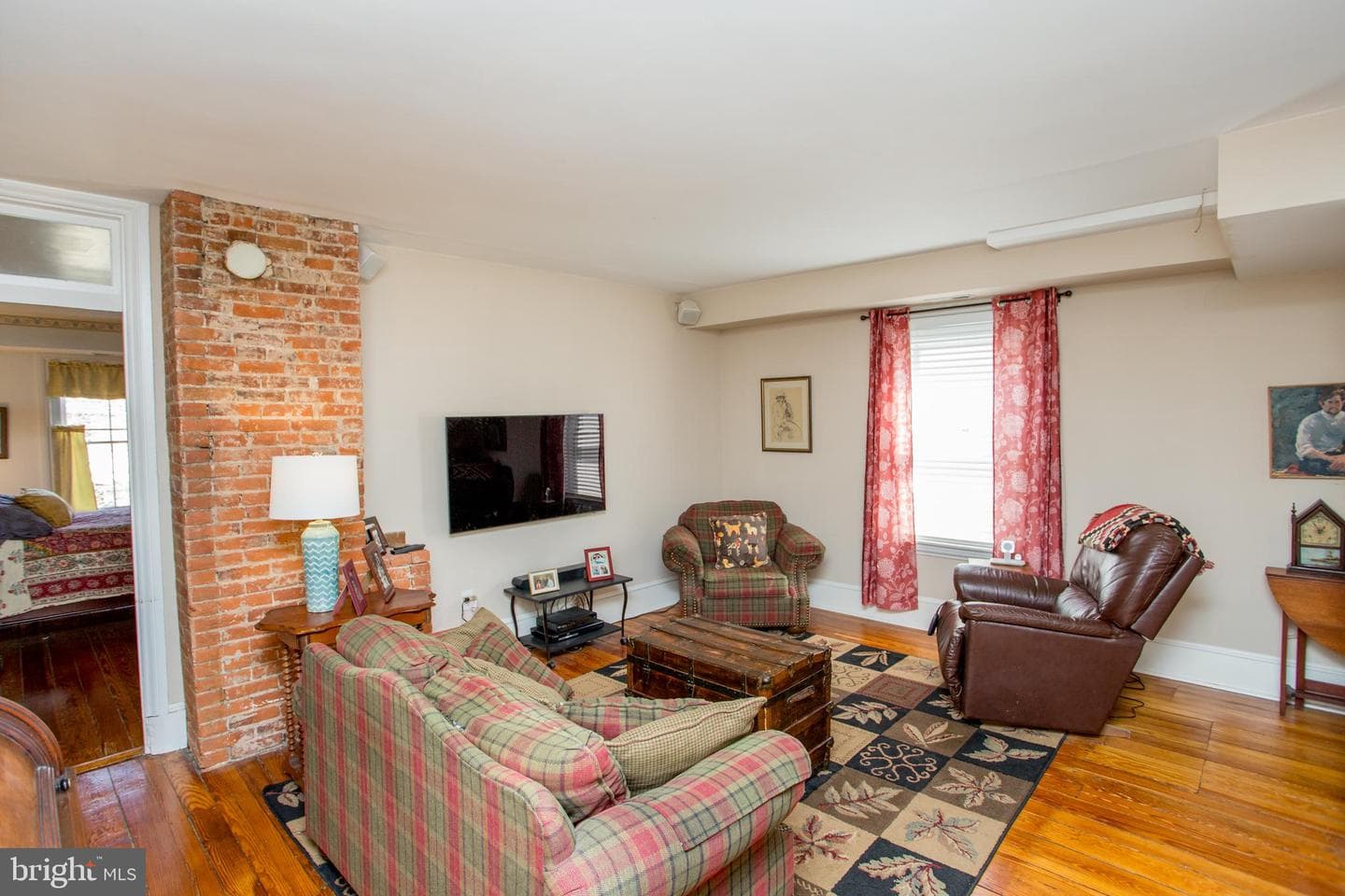 36 S Clinton Street photo 35