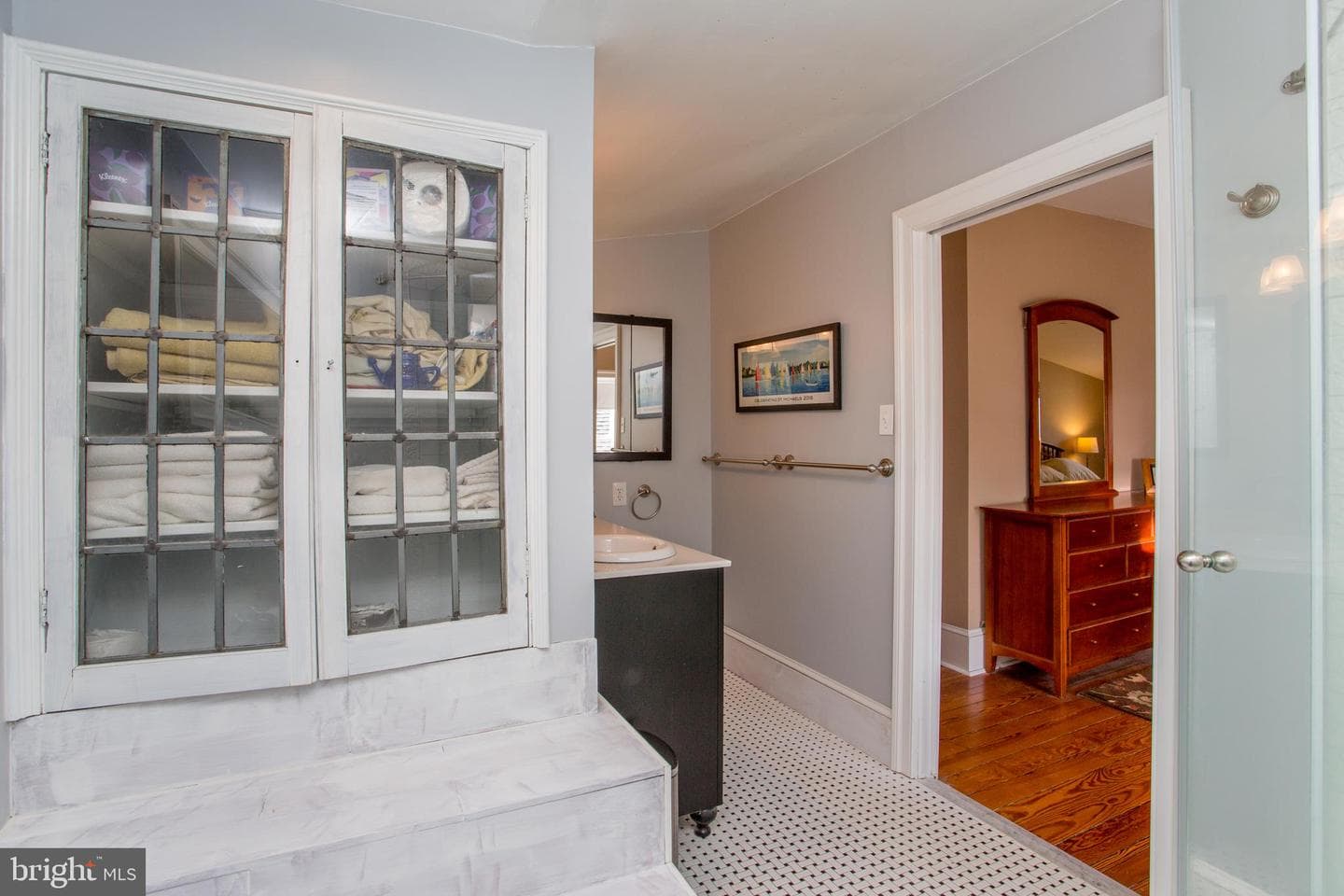 36 S Clinton Street photo 55
