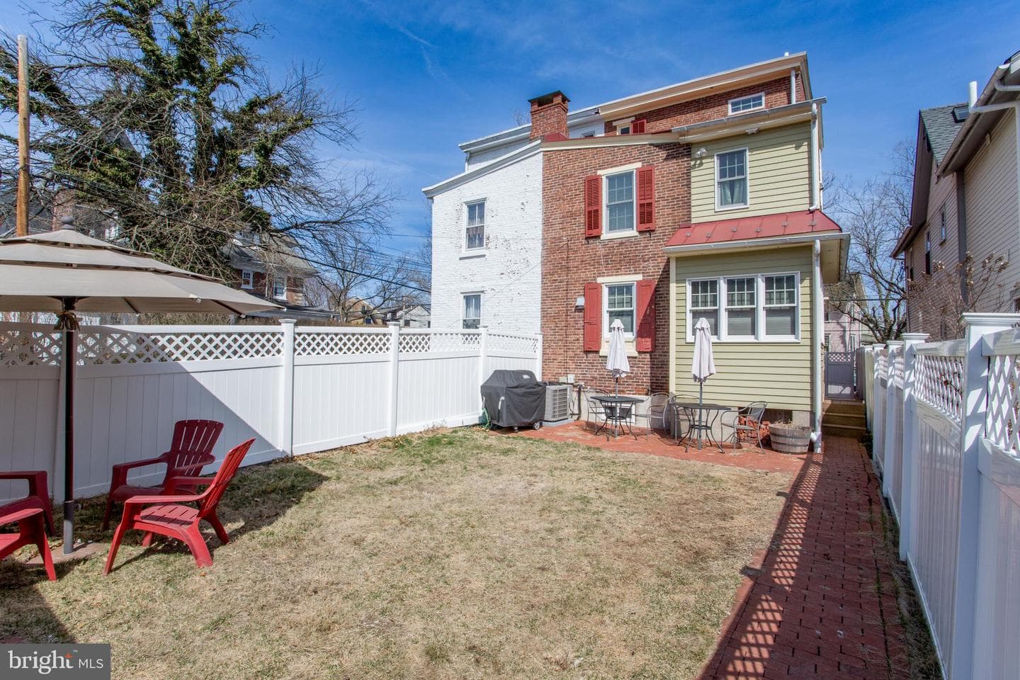 36 S Clinton Street photo 57