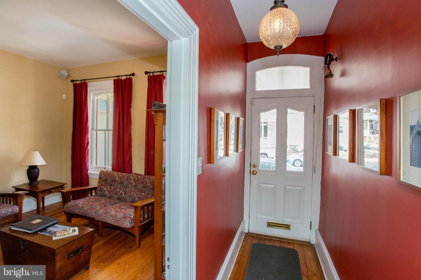 36 S Clinton Street photo 6