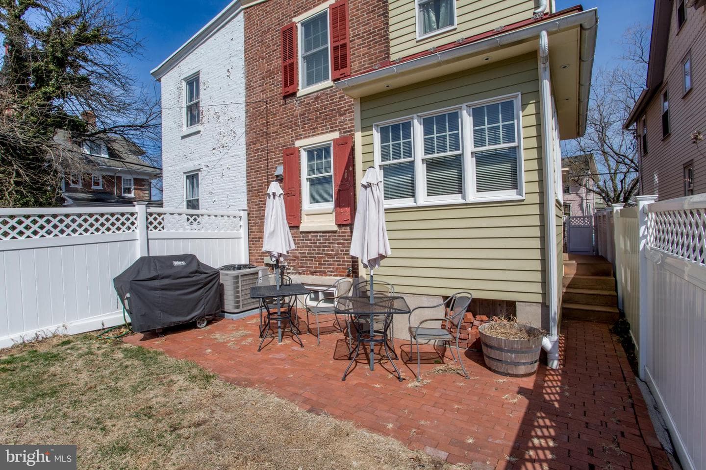 36 S Clinton Street photo 62