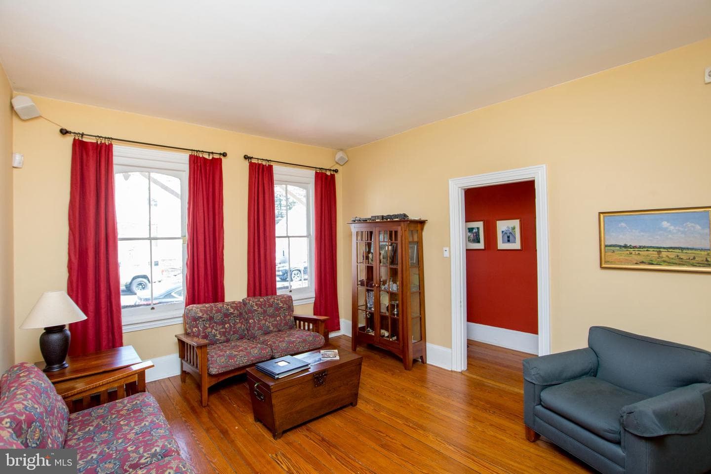 36 S Clinton Street photo 9