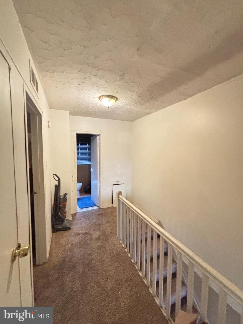 5806 Fleetwing Drive photo 5